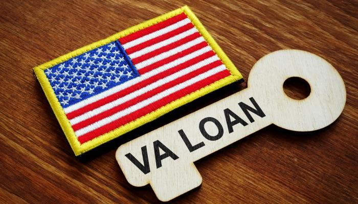 VA Home Loan Requirements