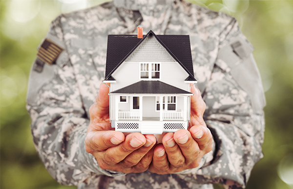 VA Home Loan Requirements
